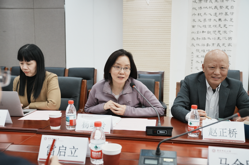 截屏2026-03-15 14.15.04.png