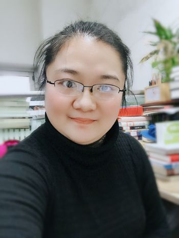 程贇徽 照片.jpg