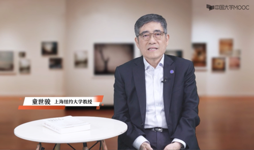 图片 4.png 图片 4.png