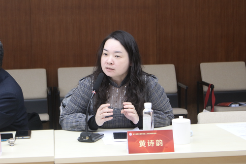 截屏2025-12-17 13.31.28.png