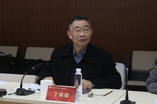 截屏2025-12-17 13.30.30.png